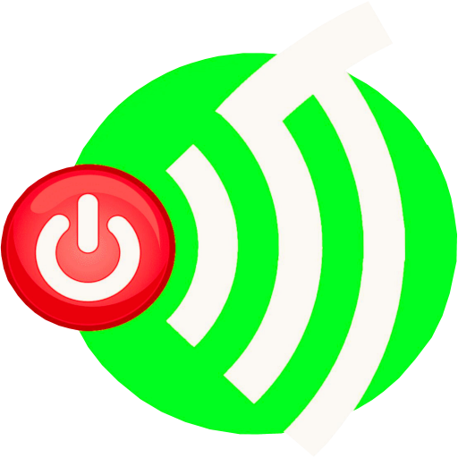 Logo Todo Computación